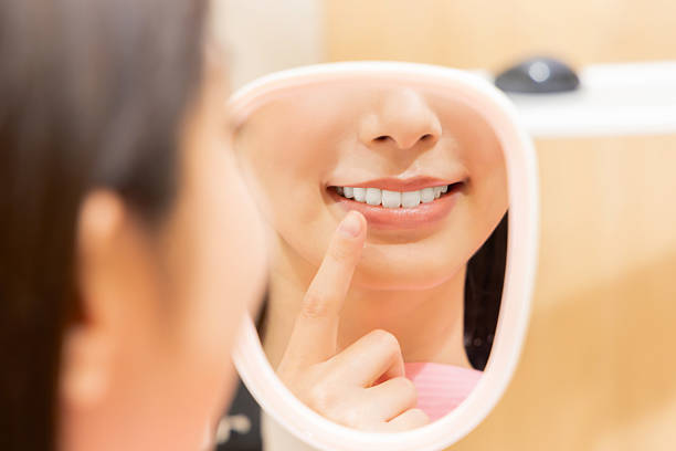 Affordable Invisalign Clear Aligners solutions in Timpson, TX